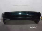 StoÃŸstange Hinten 51128159367 BMW 5 serie (E39) Limousine 530d 24V (M57-D30(306D1))