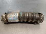 Schlauch 8V516N650AC Ford Fiesta 6 (JA8) Schrägheck 1.6 TDCi 16V 90 (HHJC)