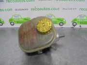 Hauptzylinder 4D0611301F Audi A8 (D2) Limousine 2.5 TDI V6 24V Quattro (AKE)