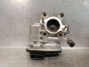 Agr Ventil 14710AA741 Subaru Outback (BS) Kombi 2.0 D 16V (EE20Z)