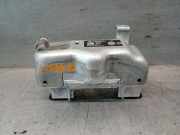 Zündanlaßschalter Ring 2Q0905861A Seat Ibiza V (KJB) Schrägheck 5-drs 1.0 TSI 12V (DLAA)