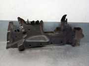 Kühlerblock Halterung 9687421680 Citroën CITROËN II (NC_) 1.4 VTi 95