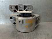 Motorhalter Rechts 1807GP Peugeot BIPPER 1.4 HDi