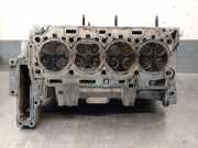 Zylinderkopf 7797678 BMW X3 (E83) SUV 2.0d 16V (N47-D20A)