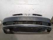 Stoßstange Vorne 7701207359 Renault IV (JK0/1_) 2.2 dCi (JK0H)