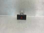 Warnleuchte Schalter 5N0953509A Volkswagen Tiguan (5N1/2) SUV 2.0 TDI 16V 4Motion (CFFB(Euro 5)) CFFB(Euro 5)