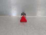 Warnleuchte Schalter 1T0953509 Volkswagen Golf V (1K1) Schr?gheck 1.6 FSI 16V (BLP) BLP