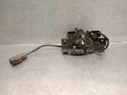 Motorhaubenschloss EG2256620A Mazda (ER) 2.3 MZR DISI Turbo AWD (ER3P)