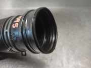 Warnleuchte Schalter 8200214896A Renault Kangoo Express (FW) Van 1.5 dCi 70 (K9K-840(Euro 4))