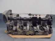 Zylinderkopf GS050520102 Mitsubishi Space Star (DG) Großraumlimousine 1.9 DI-D (F9Q1)