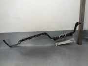 Zierleiste VOOR 32348798 Volvo *