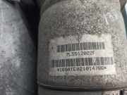 Stoßdämpfer Rechts Hinten 7L5512022F Porsche Cayenne (9PA) SUV 4.5 S V8 32V (M48.00)