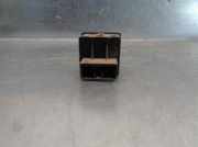Spiegelverstellung Schalter MB561810 Mitsubishi MONTERO   (V3_W, V2_W, V4_W, V5_W) 2.5 TD 4WD (V24C, V24W)