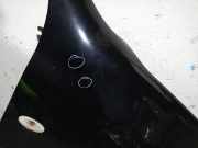 Kotflügel Rechts Vorne F31001HBMB Nissan Micra (K13) Schrägheck 1.2 12V (HR12DE)