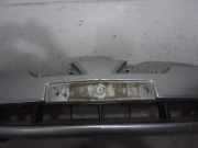 Gürtelschnalle JX7BA61209 Ford Focus 4 Schrägheck 1.0 EcoBoost 12V Hybrid 155 (M0DC)