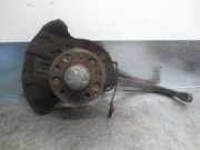 Achsschenkel Halter Links Vorne Mercedes-Benz S (W220) Limousine 3.2 S-320 CDI 24V (OM613.960)
