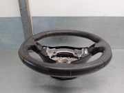 Lenker 484301EA0A Nissan 370 Z (Z34A) Coupé 3.7 24V (VQ37)