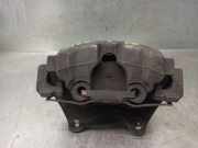 Bremssattel Rechts Vorne 51872466 Fiat DOBLO II (152) 1.3 16V JTD CAT
