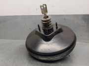 Bremskraftverstärker 34331163471L BMW 3 serie Compact (E36/5) Schrägheck 318 tds (M41-D17(174T1))