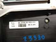 Scheibenwischer Rechts Vorne 10322679 MG ZS SUV (AZS1) 1.0 T-GDi