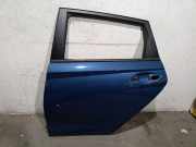 TÃ¼r Links Hinten GALF Hyundai i20 (BC3) SchrÃ¤gheck 5-drs 1.2 16V (G4LF)
