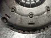 Kupplungsset 9800221480 Peugeot 2008 (CU) Großraumlimousine 1.6 VTI 16V (EP6C(5FS))