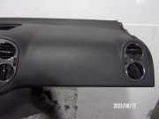 Armaturenbrett 5M1857001AA Volkswagen Golf V (1K1) Schrägheck 1.9 TDI (BKC) BKC