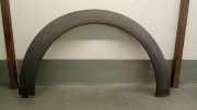 Zierleiste Kotflügel Links Hinten 2T14A280K97BHYBB4 Ford CONNECT 1.8 TDCi /TDDi /DI