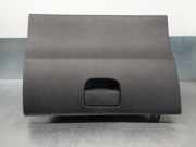 Handschuhfach 8692034100 SsangYong Korando Geländewagen 2.0 e-Xdi 16V 4x2 (671.950)
