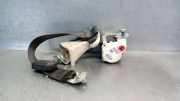 Sicherheitsgurt Links Hinten P1AF231X9AC Chrysler Voyager/Grand Voyager (RT) Großraumlimousine 2.8 CRD 16V Grand Voyager (VM64C)