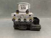 Abs Pumpe 58900S0200 Hyundai i30 (PDEB5/PDEBB/PDEBD/PDEBE) Schrägheck 2.0 N Turbo 16V Performance (G4KH)