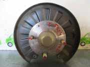 Achsschenkel Halter Rechts Hinten 527602F110 Kia Cerato SchrÃ¤gheck 1.6 16V (G4ED)