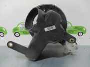 Tankklappe A1636300567 Mercedes-Benz ML I (163) SUV 270 2.7 CDI 20V (OM612.963)