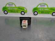 Lichtschalter 9649666877 Peugeot 607 (9D/U) Limousine 2.2 HDi 16V FAP (DW12TED4.FAP(4HX))