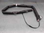Vorhang Airbag Rechts VOOR 9800483180 Citroën CITROËN C4 PICASSO *