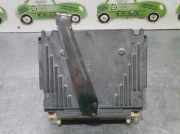 Steuergerät Automatik Getriebe P09144362 Volvo S70 Limousine 2.5 10_V (B5252FS)