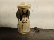 Tankschwimmer 0580314010 Fiat Stilo (192A/B) Schrägheck 1.6 16V (182.B.6000)