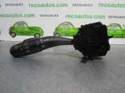 Lichtschalter 934102R030 Hyundai (FD) 1.6 CRDi