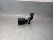 G?rtelschnalle Rechts Hinten 98002031XX Peugeot SW II (LC_, LJ_, LR_, LX_, L4_) 2.0 BlueHDi 150