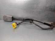 GÃ¼rtelschnalle Links Vorne 888302G400S8 Kia 2.0 CRDi