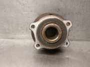 Achsschenkel Halter Rechts Hinten 32370046 Volvo XC90 II SUV 2.0 D5 16V AWD (D4204T23)