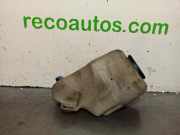 ScheibenwaschbehÃ¤lter 6K0955453F Seat Inca (6K9) Van 1.9 D (1Y)