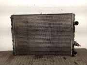 Radiator 6N0121201D Volkswagen Polo III (6N1) SchrÃ¤gheck 1.9 D (AEF) AEF