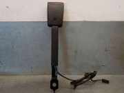 GÃ¼rtelschnalle Links Vorne 5N0857755D Volkswagen Tiguan (5N1/2) SUV 2.0 TDI 16V (CFFB(Euro 5)) CFFB(Euro 5)