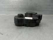 Luftklappe Stellmotor HAC360VLG5 Nissan Juke (F16) SUV 1.0 DIG-T 12V (HR10DDT(H5D))