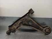 Querlenker Links Vorne Unten Daewoo / Chevrolet Tacuma Gro?raumlimousine 1.6 16V (A16DMS)