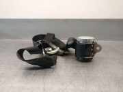 Sicherheitsgurt Links Hinten 1J6857805F Volkswagen Golf IV (1J1) SchrÃ¤gheck 1.6 16V (AZD) AZD