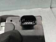 Lenkgetriebe 55702314 Fiat Grande Punto (199) Schrägheck 1.4 16V (199.A.6000)