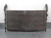 Radiator 6C118005CD Ford Transit Van 2.2 TDCi 16V (SRFB)