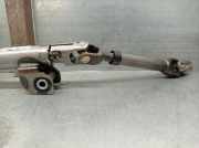 Lenks?ule 56310S0000 Hyundai i30 Fastback (PDEBA/PEDBC) Liftback 2.0 N Turbo 16V (G4KH)